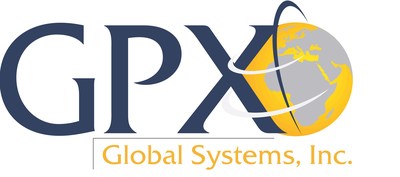 GPX_Global_Logo