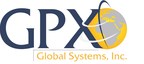 GPX Global Systems Inc. Announces the Formal Opening of its Mumbai2 Data Center