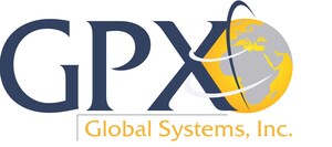 GPX Launches First Open Cloud Exchange in India Interconnecting Cloud Service Providers Hosted at GPX's Data Centers