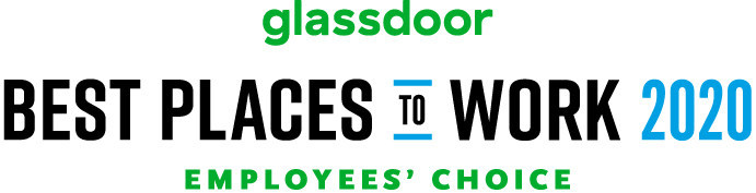 Glassdoor Announces Winners Of Its Employees' Choice Awards Recognising