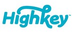 HighKey® Promises "FOMO NO MO'" with New Look and Craveable Product Innovation