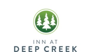 Inn at Deep Creek Honored With 2019 People's Choice Platinum Award