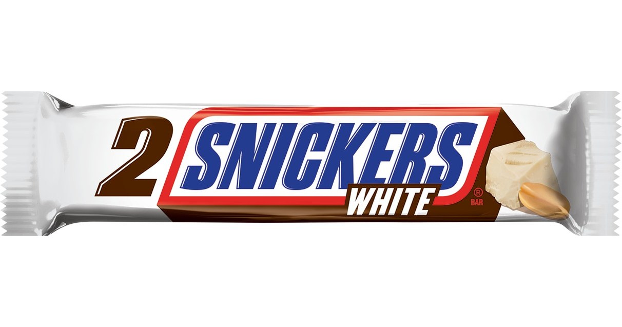 Шоколадка сникерс с именами. Сникерс Кинг сайз 80г (1*32*4л), , блок. Шоколад Сникерс. Белый Сникерс. Сникерс белый конфеты.