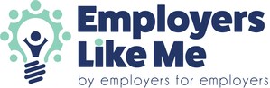 Employers Like Me Event to Feature Keynote by Barbara Barrett of Langdale Industries
