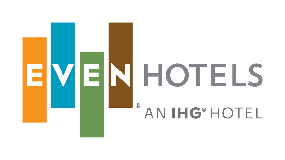 Ihg S Even Hotels Brand Experiences Healthy Growth In U S And