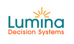Lumina Announces Visionary Risk Modeling Platform