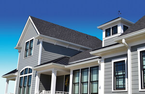 Showcase™ Windows and Doors Now Offers Black Frames