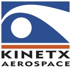KinetX Aerospace Navigation Team Critical to Understanding Particles Ejected from the Surface of Asteroid Bennu as Observed by NASA's Orbiting OSIRIS-REx Spacecraft