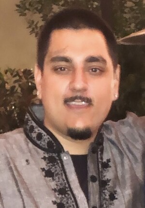 First Patrick Cady Foundation Grant Recipient Completes Treatment Program