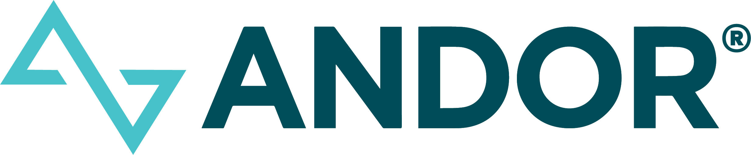Andor Health Earns #1 Black Book Ranking for Fourth Consecut