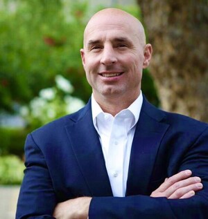 Experienced Industry Veteran Tony Mingo Joins O'Neil Digital Solutions