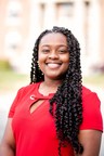 Howard University Student Michaella Moore Becomes Third Marshall Scholar in School History