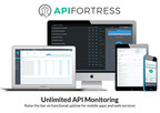 API Fortress Announces Unlimited API Monitoring for Internal APIs