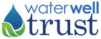 Water Well Trust Partners with The Chris Long Foundation on U.S. Water Well Projects