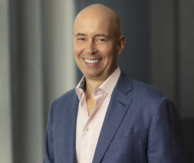 Canopy Growth anuncia a David Klein como nuevo director ejecutivo (CNW Group/Canopy Growth Corporation)