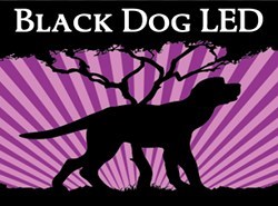 Black Dog Grow Technologies Announces $250K Seed Investment by Fieldstone Equity as Part of Its Current $3m Growth Financing