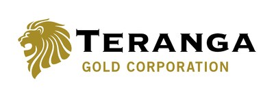 Teranga Gold Corporation (CNW Group/Teranga Gold Corporation)