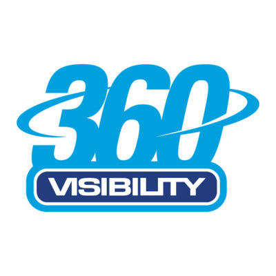 360 Visibility - Microsoft Cloud Solutions Provider (CNW Group/360 Visibility)
