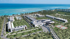 The Excellence Collection Announces Opening of Finest Punta Cana for September 2020