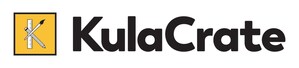 KulaCrate Launches Platform That Helps Teachers Receive Classroom Supplies Year-Round