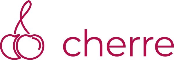 Cherre and Trepp Announce Partnership, Integrate Innovative CRE Income Statement Data into Real Estate Data Platform - Vimarsana News
