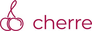Cherre and AllTheRooms Announce Partnership to Integrate Accommodations Data into Real Estate Data Platform