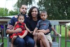 The New American Dream: How One Woman Is Ending the Mom Struggle by Sharing How They Can Stay Home, Raise Their Kids and Make Great Money