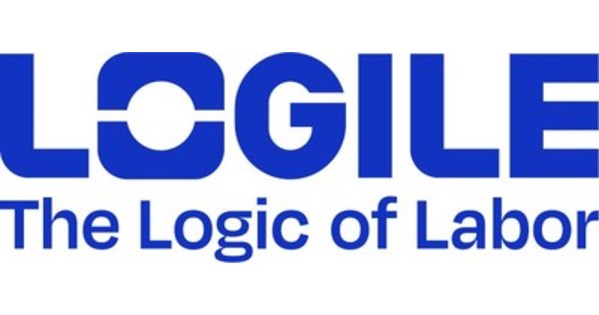 Retailers Again Place Logile Among RIS LeaderBoard Top 20 Overall Best Retail Software Vendors 