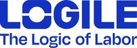 Logile logo