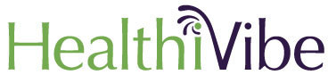 Corrona Acquires HealthiVibe, Expanding its Presence in Patient ...