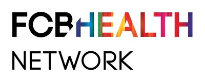 New York, December 10, 2019 – FCB was named “Network of the Year” by the 2019 Clio Health Awards today, while AREA 23 was named “Agency of the Year” for the second consecutive year. FCB took home a total of 26 accolades, including 22 for FCB Health Network agencies AREA 23, FCB Health New York and FCB Health Brasil; two for FCB Canada; one for FCB Chicago, and one for FCB New York.