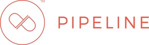 Pipeline Receives Special Mention in TIME's 100 Best Inventions of 2019