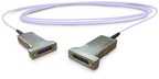 AirBorn's Space-rated Active Optical Cable Wins Coveted Innovators Award