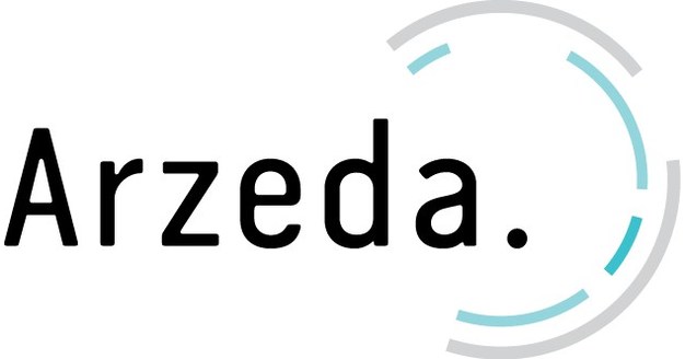 Arzeda Expands Applications of its Protein Design Platform and Advances Towards Commercial Deploymen