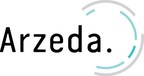 Arzeda Expands Applications of its Protein Design Platform and Advances Towards Commercial Deployment of Designer Enzymes for Sustainable Food &amp; Nutrition Ingredients