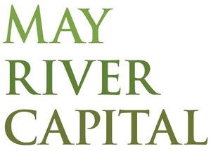 May River Capital Raises $300 Million For May River Fund II