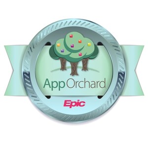 PatientTrak Joins the Epic App Orchard