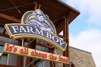 Farm Boy fresh-market growth accelerates with 10 new Ontario locations