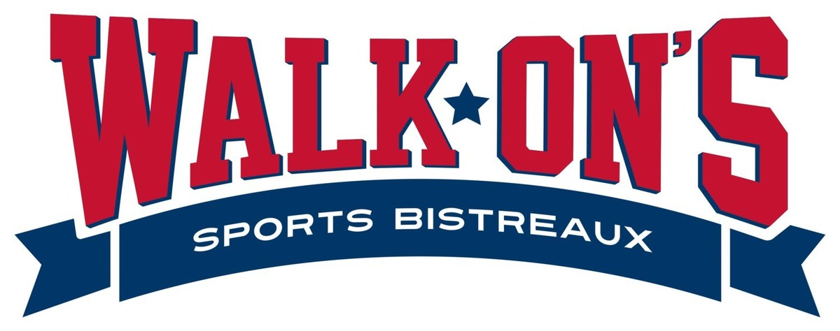 Walk-ons Sports Bistreaux Teams Up With Aramark For First Non-traditional Site On Purdues Campus