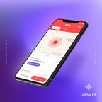 UrSafe Announces Launch of First Hands-Free, Voice-Activated Personal Safety App