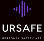 UrSafe Announces "Follow Me," the Only Geo-location Feature Fully Integrated Into Hands-Free, Voice-Activated Personal Safety App
