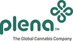 Plena Global Completes Commercial CBD Shipments from Colombia to Europe