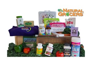 Natural Grocers Predicts the Top 10 Nutrition Trends(SM) in 2020