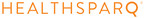 HealthSparq Announces FHIR®-Compliant APIs for Health Plans