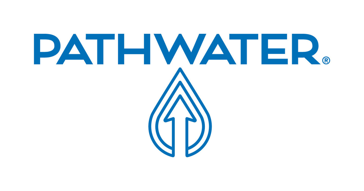 Bottled Water with Company Logo  Branded Water Bottle – PATH Water