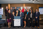 San Diego Senior Emergency Care Initiative Launches with All Major Health Systems in Region Committing to Pursue Senior-Friendly Emergency Department Accreditation