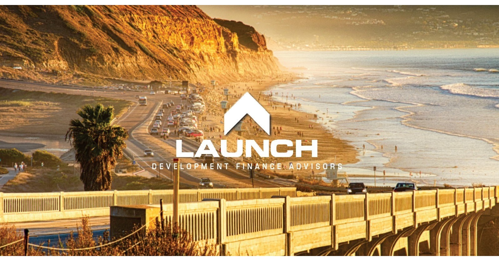 Land Advisors Teams Up with Carter Froelich to Create Launch