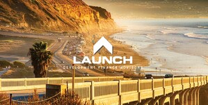 Land Advisors Teams Up with Carter Froelich to Create Launch Development Finance Advisors