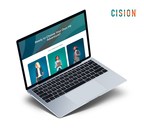 Cision Releases 'Choose Your Own PR Adventure', An Interactive, Digital Game for Communicators