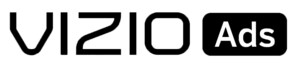 VIZIO Launches Direct Advertising Business